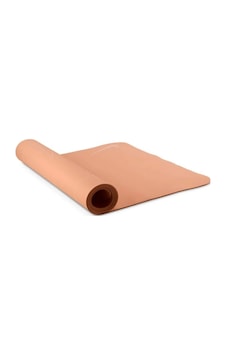 Nike 4 Mm Reversible Unisex Pembe Antrenman Matı N.100.7517.809.os Pembe Nike 4 Mm Reversible Unisex Pembe Antrenman Matı N.100.7517.809.os Pembe