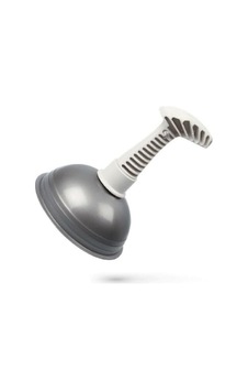 Benim Marifetlerim - Karışık Renkli Küçük Vantuz Lavabo Pompası 1 Adet Genel Benim Marifetlerim - Karışık Renkli Küçük Vantuz Lavabo Pompası 1 Adet Genel