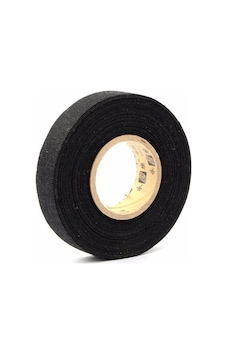 Cevhers Chs 102 Bez Band 19mm 15mt Tüylü Cevhers Chs 102 Bez Band 19mm 15mt Tüylü