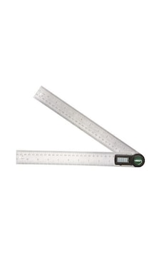 Insize 2176-200 Dijital Açı Ölçer Insize 2176-200 Dijital Açı Ölçer