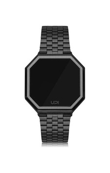 Upwatch Edge Black Unisex Kol Saati Siyah Upwatch Edge Black Unisex Kol Saati Siyah