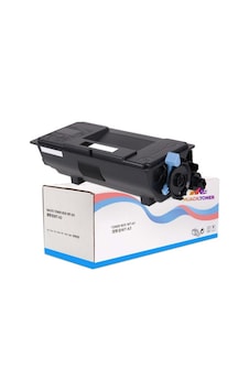 Colorful Toner Km-3060 Yazıcı Uyumlu Toner - Kyocera Tk-67