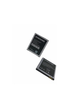 Kdr Elite Samsung Uyumlu J110 J111 J1 Ace Batarya Pil Kdr Elite Samsung Uyumlu J110 J111 J1 Ace Batarya Pil
