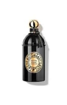 Guerlain Santal Royal Edp 200 Ml Unisex Parfüm Aromatik