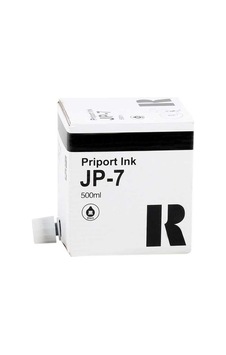 Nrg Cpı-10jp-7 Uyumlu Mürekkep