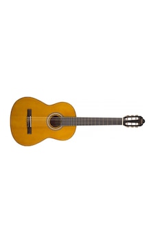 Valencia Vc204 Naturel Klasik Gitar Valencia Vc204 Naturel Klasik Gitar