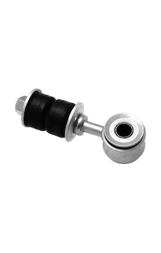 Z Rotu Ön Takım Ducato-boxer-jumper 2.2 D- 3.0 D 06 Takım 1357572080-5081.n9 Z Rotu Ön Takım Ducato-boxer-jumper 2.2 D- 3.0 D 06 Takım 1357572080-5081.n9