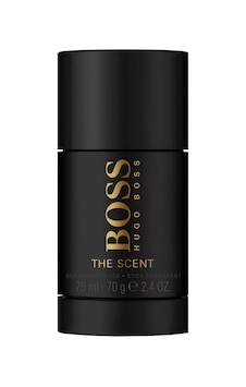 75 Gr Erkek Deodorant Stick Dinamik Ve Ferahlatıcı 75 Gr Erkek Deodorant Stick Dinamik Ve Ferahlatıcı
