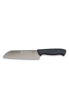 61195 - 820 - Kırmızı Şef Aşçı Bıçağı - Tta199 - Csmo-tex - - Surbisa 61195 - 820 - Kırmızı Şef Aşçı Bıçağı - Tta199 - Csmo-tex - - Surbisa