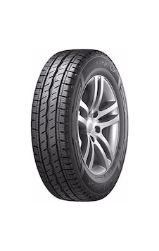 Hankook 195/60 R16 C 99/97T 6Pr Rw12 Kış Lastiği 2025 Hankook 195/60 R16 C 99/97T 6Pr Rw12 Kış Lastiği 2025