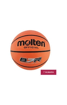 Molten B7r2-T Basketbol Topu Molten B7r2-T Basketbol Topu