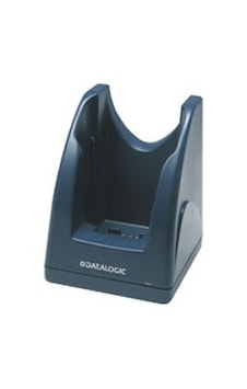Datalogic Skorpio Cradle (Eski Seri) Datalogic Skorpio Cradle (Eski Seri)