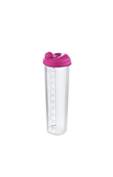 Hobby Life 1000ml Yonca Yağlık