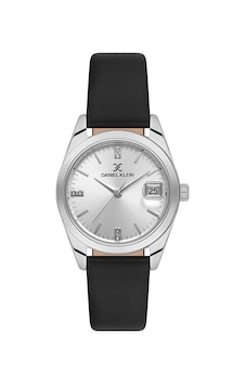 Daniel Klein Dk.1.13759.1 Kadın Kol Saati Daniel Klein Dk.1.13759.1 Kadın Kol Saati