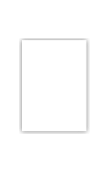 100 Adet 50x70 Beyaz Fon Kartonu 160 Gram 100 Adet 50x70 Beyaz Fon Kartonu 160 Gram