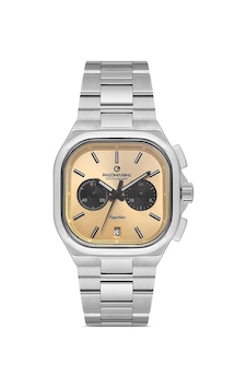 Pacomarıne Pm.61245.02 Gri Pacomarıne Pm.61245.02 Gri