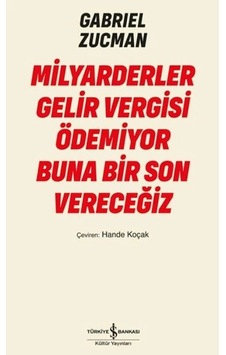 Milyarderler Gelir Vergisi Ödemiyor Buna Bir Son Vereceğiz Milyarderler Gelir Vergisi Ödemiyor Buna Bir Son Vereceğiz
