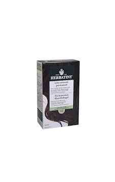 Herbatint Saç Boyası 4r Chatain Cuivre - Copper Chestnut 170 Ml Herbatint Saç Boyası 4r Chatain Cuivre - Copper Chestnut 170 Ml