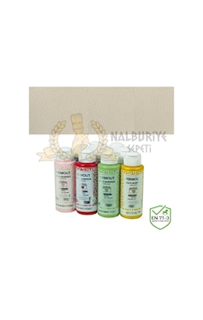Permolit Multi-Surface Akrilik Hobi Boyası Şeker Şurubu 120 Ml. Permolit Multi-Surface Akrilik Hobi Boyası Şeker Şurubu 120 Ml.