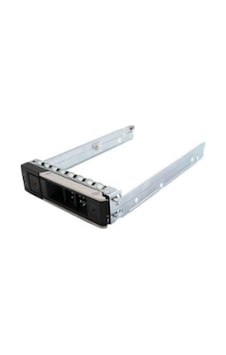 R760 3.5" Kızak Ot-x7k8w R760 3.5" Kızak Ot-x7k8w