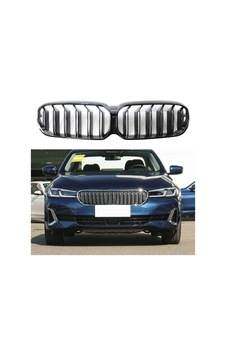 G30 LCI 2020+ SHADOW LINE PANJUR (BÖBREK).51129852168