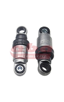 Aba 25150007 Alternatör Gergi Rulmanı Titreşim Amortisörlü Omega B 2.5 Td 94-03 -bmw 318-320-325-520-525 Td 09118848-1340538-1340552 - Aba 25150007 Alternatör Gergi Rulmanı Titreşim Amortisörlü Omega B 2.5 Td 94-03 -bmw 318-320-325-520-525 Td 09118848-1340538-1340552 -