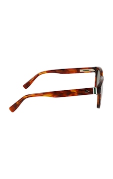 Lacoste L6015s C218 49-22-145 Güneş Gözlüğü Çok Renkli Lacoste L6015s C218 49-22-145 Güneş Gözlüğü Çok Renkli