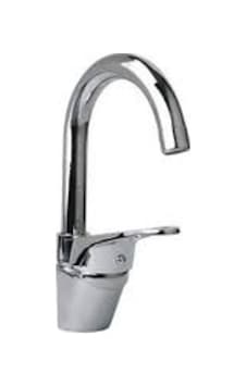 İtimat Astra Mix Lavabo Bataryası