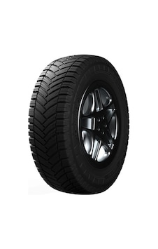 Michelin 215/60R17C 109/107T Agilis Crossclimate Dört Mevsim Lastiği - 2026 Michelin 215/60R17C 109/107T Agilis Crossclimate Dört Mevsim Lastiği - 2026