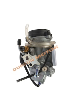 Rks Titanic 150-S 150 Karbüratör Oem Kalite (500250721) Rks Titanic 150-S 150 Karbüratör Oem Kalite (500250721)
