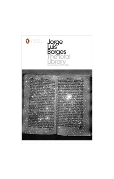 The Total Library: Non-fiction 1922-1986 The Total Library: Non-fiction 1922-1986