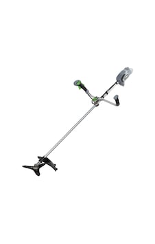Ego Power BC3800E Kit 38 CM Bataryasız Akülü Tırpan Ego Power BC3800E Kit 38 CM Bataryasız Akülü Tırpan