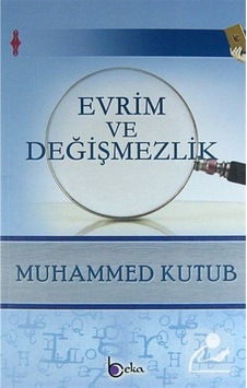 Evrim ve Değişmezlik