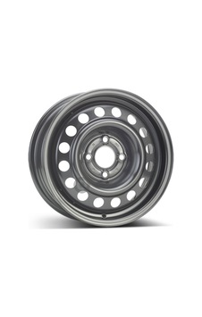 Jant- Jant 14 Jant 4 Bijon Renault Clio Iı-symbol-kangoo-megane-twingo 5j X 14 4d X 100 Et:36 Cb:60 6530 8200051146 8200051008 Jant- Jant 14 Jant 4 Bijon Renault Clio Iı-symbol-kangoo-megane-twingo 5j X 14 4d X 100 Et:36 Cb:60 6530 8200051146 8200051008