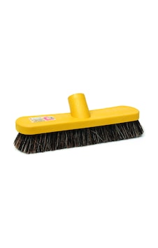 Yls 200/203 Pls. Badana Fırç. No:3 4,5 Cm Yls 200/203 Pls. Badana Fırç. No:3 4,5 Cm