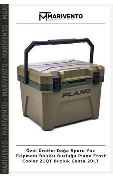 Özel Üretim Doğa Sporu Yaz Ekipmanı Balıkçı Buzluğu Plano Frost Cooler 21qt Buzluk Çanta 20lt Çok Renkli Özel Üretim Doğa Sporu Yaz Ekipmanı Balıkçı Buzluğu Plano Frost Cooler 21qt Buzluk Çanta 20lt Çok Renkli