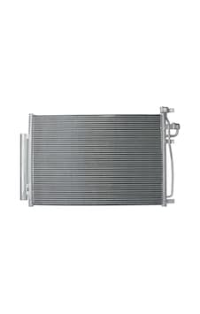 Bosch 1986ad2237-99 Klima Radyatörü Kondanserü Chevrölet Captiva-opel Antara 2.4 06 15 96436393-4821193-95352656-20759646 Bosch 1986ad2237-99 Klima Radyatörü Kondanserü Chevrölet Captiva-opel Antara 2.4 06 15 96436393-4821193-95352656-20759646