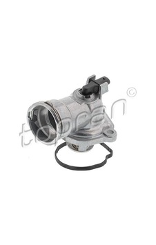 Topran 401915002 Termostat 87 C Mercedes Om642 W204 S204 C219 W211 W221 A6422002115 Topran 401915002 Termostat 87 C Mercedes Om642 W204 S204 C219 W211 W221 A6422002115
