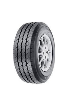 Lassa 205/75 R16C 110/108R Transway Yaz Lastiği 2026 Lassa 205/75 R16C 110/108R Transway Yaz Lastiği 2026