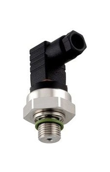 Sn4000 Basınç Transmiteri 4-20 Ma Çıkışlı 1/4"