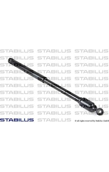 Stabilus 0305ca Direksiyon Amortisörü Mercedes 1244630432 Stabilus 0305ca Direksiyon Amortisörü Mercedes 1244630432