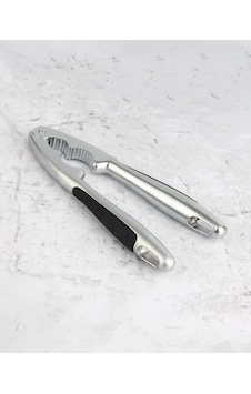 Mien Men 1387 Fındık Ve Ceviz Kıracağı 17 Cm Mien Men 1387 Fındık Ve Ceviz Kıracağı 17 Cm