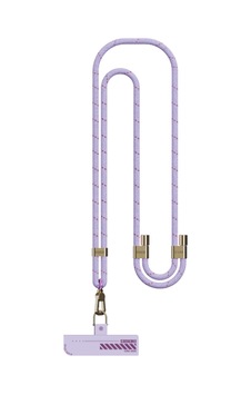 Rock Strap Lanyard Boyun Askısı Ve Aparatı Tüm Cihazlarla Uyumlu - 731597644