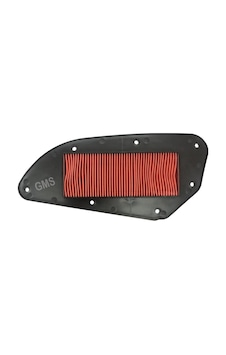 Arora Gt 250 - Chinf 318 Hava Filtre
