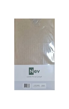 Özdilek Nev Penye Çarşaf Fıtted 180x200+30 Pembe Özdilek Nev Penye Çarşaf Fıtted 180x200+30 Pembe