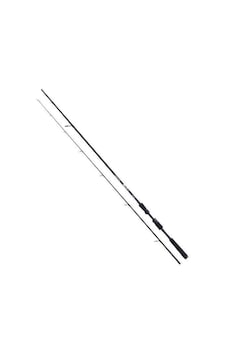 Balzer Mk-Im12 Pıke Wp-19-56 Gr Kamış Balzer Mk-Im12 Pıke Wp-19-56 Gr Kamış