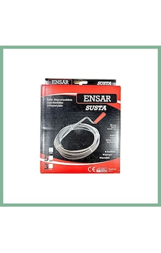 Bşkvirgo 8 M Lavabo Açma Sustası Bsk2026 Bşkvirgo 8 M Lavabo Açma Sustası Bsk2026