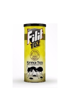 Filit Karınca Tozu 100 G