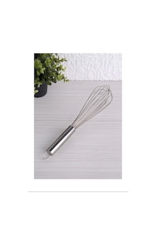 Küçük Metal Çırpıcı Royaleks-pc10 Çok Renkli