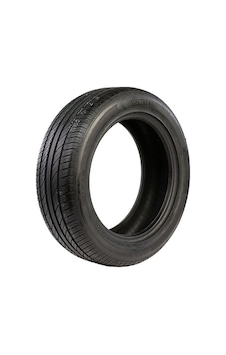 Montreal 185/60R15 84V Eco Yaz Lastiği 2026 Montreal 185/60R15 84V Eco Yaz Lastiği 2026